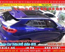 DÁN ĐỔI MÀU audi vàng đẹp nhất dán ô tô chuyên nghiệp wrap car decal xe hơi cao cấp nhàn decal decaltrangtrixe79 decal candy nhôm xướt chrome chuyển màu tem xe đẹp giá rẻ dán ô tô tp hcm5108 (581)